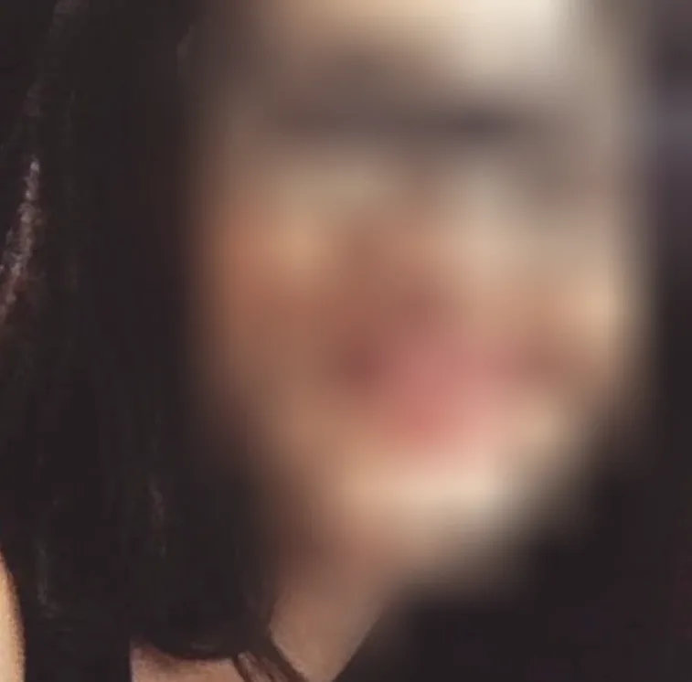 Freya, 25