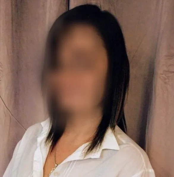 Georgia, 32
