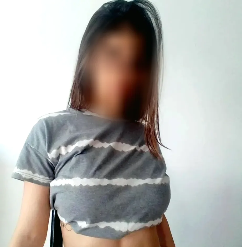 Orla, 23