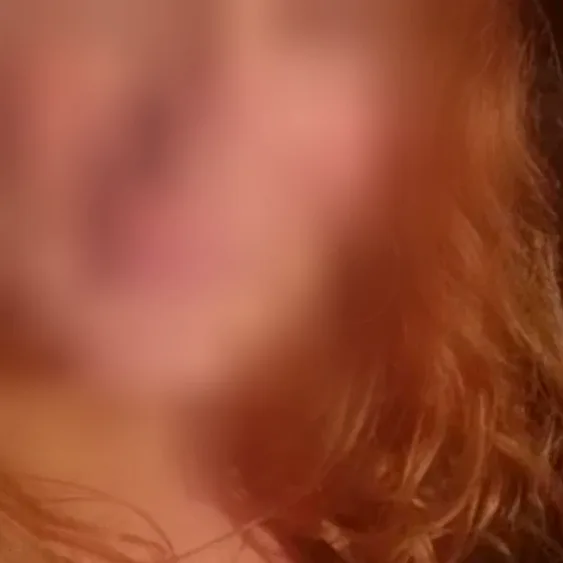 Shona, 37